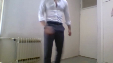 alexrus2  11-12-2021 Recorded Video XXX